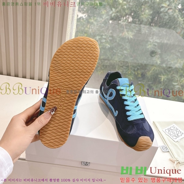 �ο��� �߷� ���� ����Ŀ�� �Ż� 32LW8136795-5