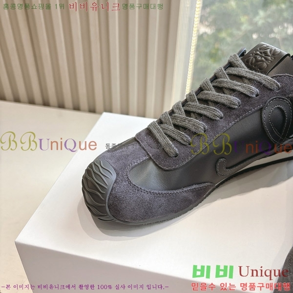 �ο��� �߷� ���� ����Ŀ�� �Ż� 32LW8136795-4