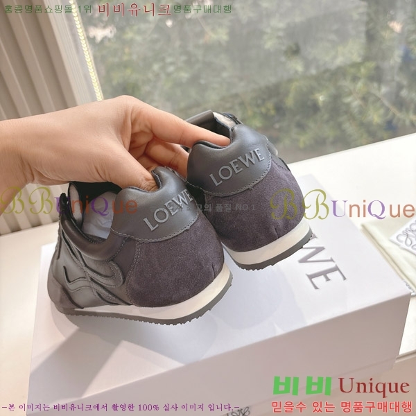 �ο��� �߷� ���� ����Ŀ�� �Ż� 32LW8136795-4