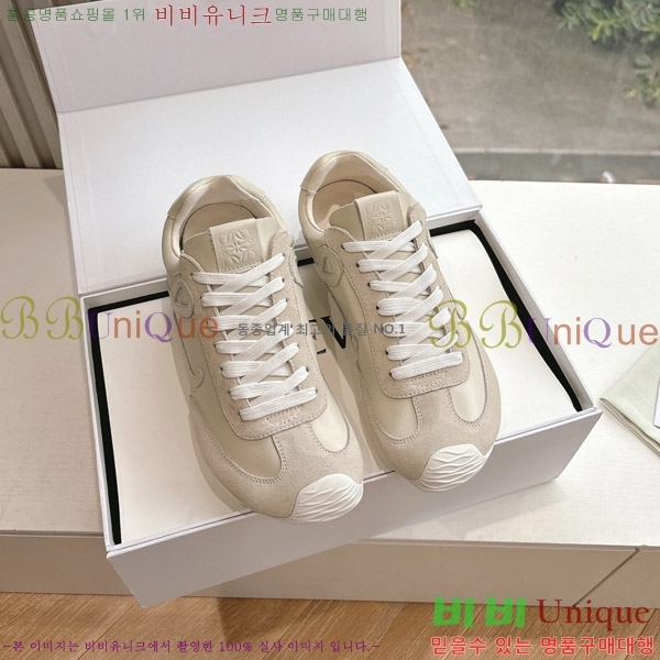 �ο��� �߷� ���� ����Ŀ�� �Ż� 32LW8136795-2