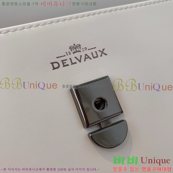 #���� ����Ʈ ����� MM TP0028-113