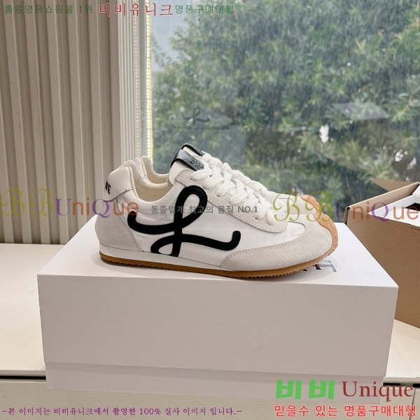 �ο��� �߷� ���� ����Ŀ�� �Ż� 32LW8136790-12