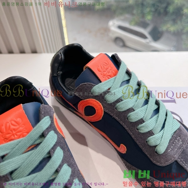 �ο��� �߷� ���� ����Ŀ�� �Ż� 32LW8136790-11