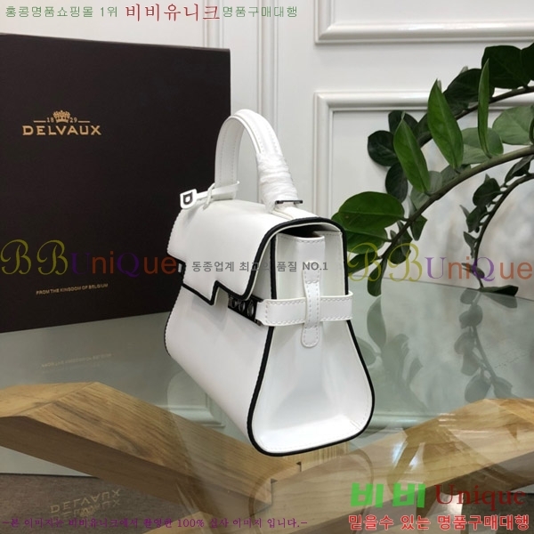 #���� ����Ʈ ����� PM GP-1001-110