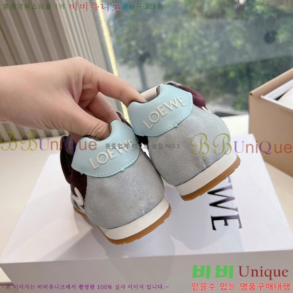 �ο��� �߷� ���� ����Ŀ�� �Ż� 32LW8136790-10