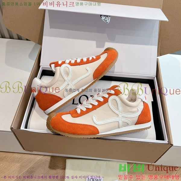 �ο��� �߷� ���� ����Ŀ�� �Ż� 32LW8136790-9