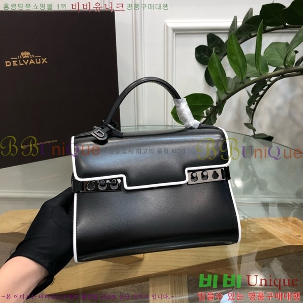 #���� ����Ʈ ����� PM GP-1001-111