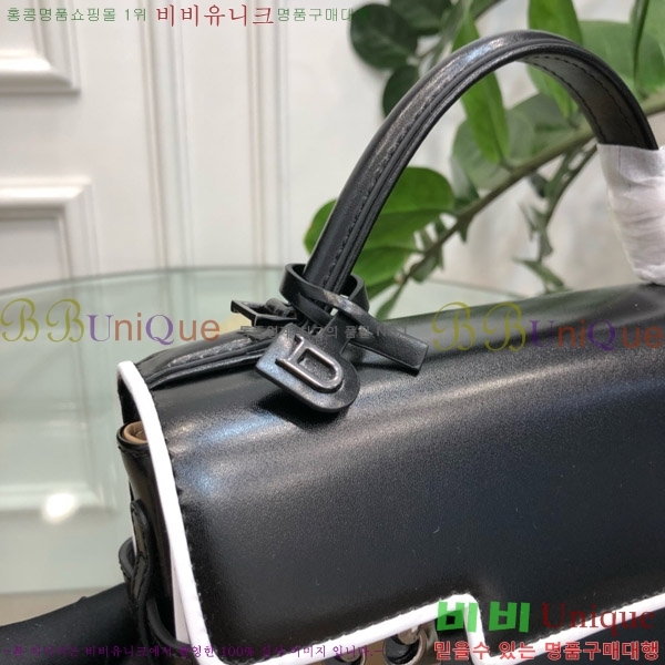 #���� ����Ʈ ����� PM GP-1001-111