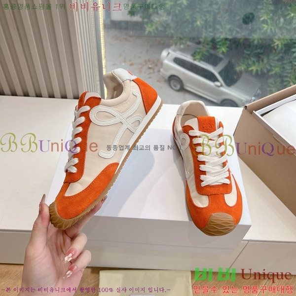 �ο��� �߷� ���� ����Ŀ�� �Ż� 32LW8136790-9