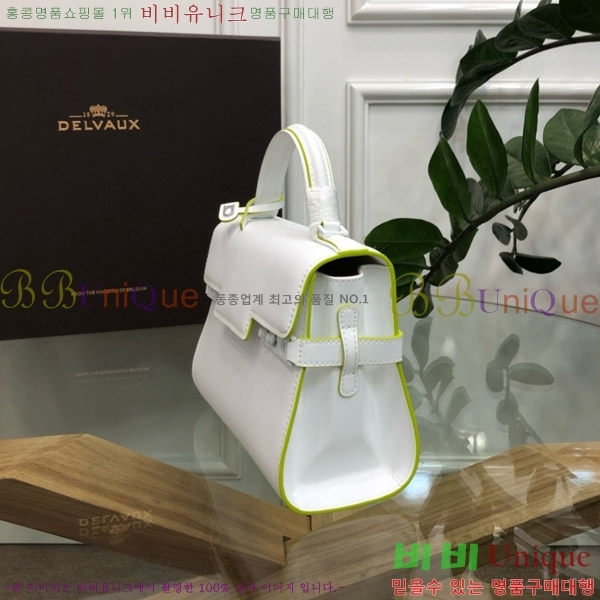 #���� ����Ʈ ����� PM GP-1001-112