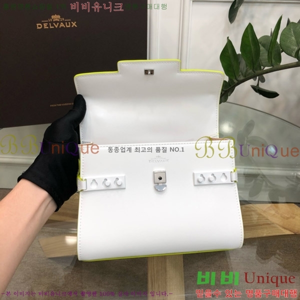 #���� ����Ʈ ����� PM GP-1001-112