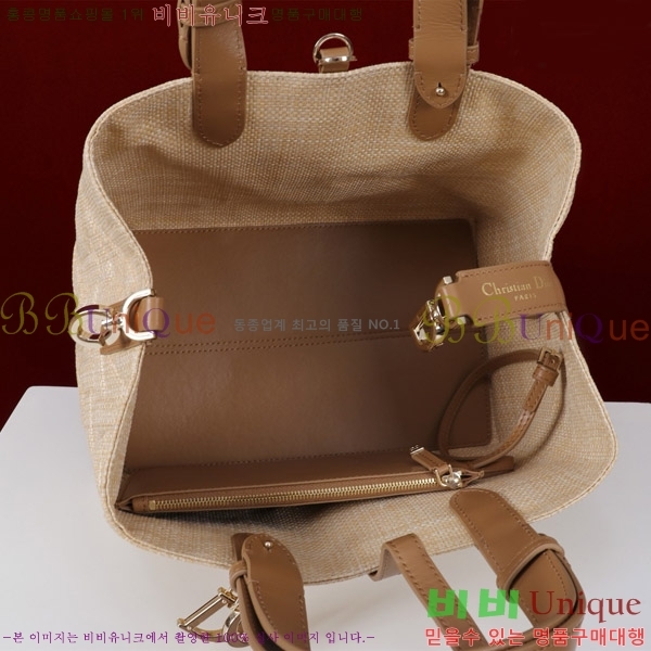 #��� ������� �̵�� �� M1188-190