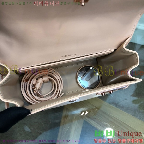 #���� ����Ʈ ����� PM GP-1001-113