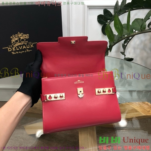 #���� ����Ʈ ����� PM GP-1001-114