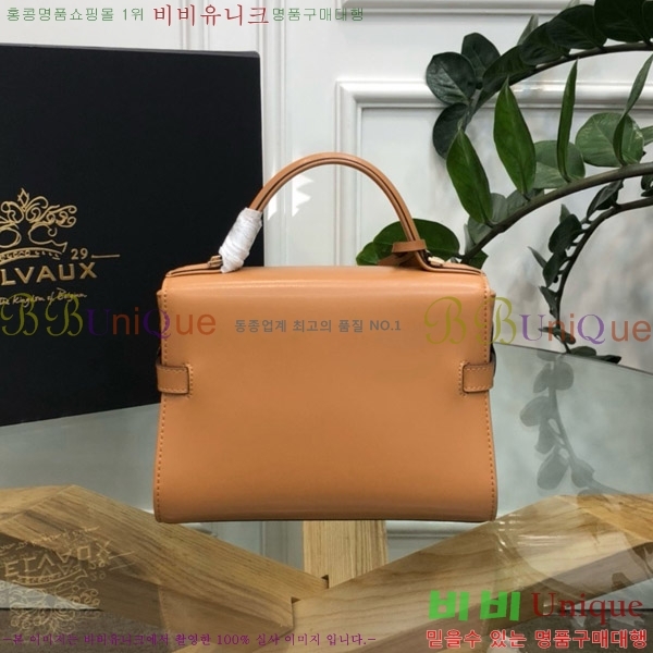 #���� ����Ʈ ����� PM GP-1001-115