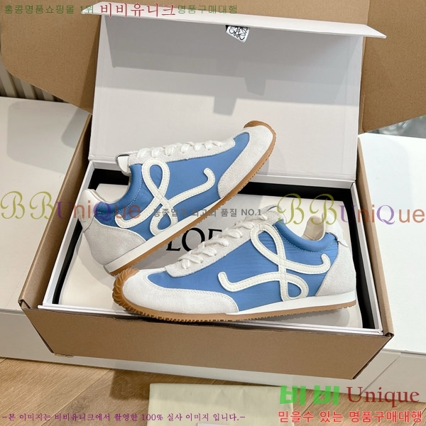 �ο��� �߷� ���� ����Ŀ�� �Ż� 32LW8136790-5