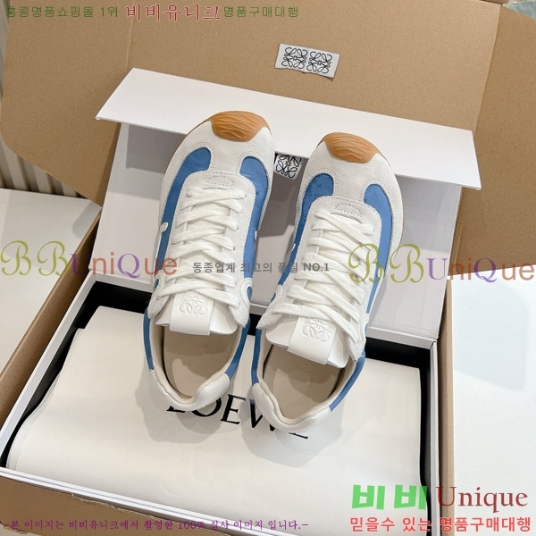 �ο��� �߷� ���� ����Ŀ�� �Ż� 32LW8136790-5