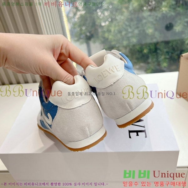 �ο��� �߷� ���� ����Ŀ�� �Ż� 32LW8136790-5