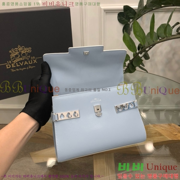 #���� ����Ʈ ����� PM GP-1001-116