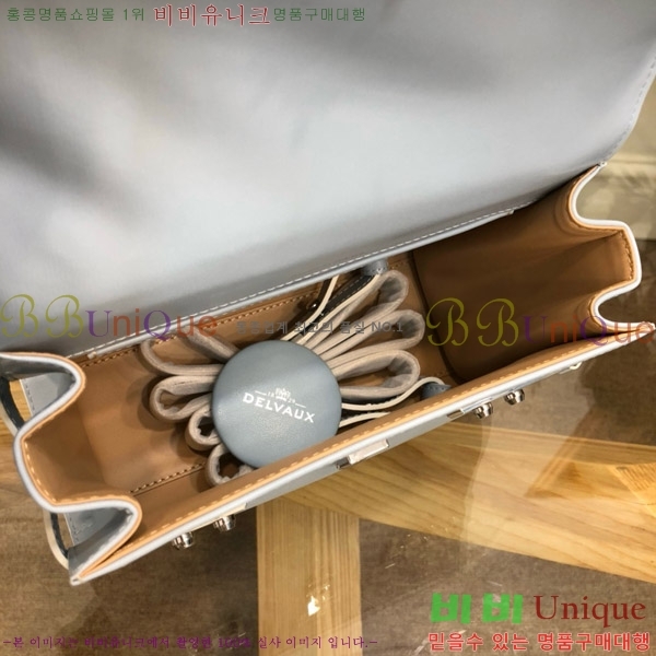 #���� ����Ʈ ����� PM GP-1001-116