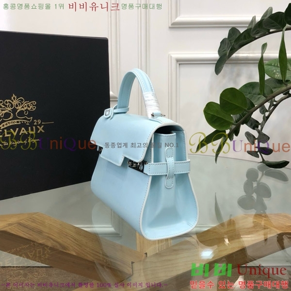 #���� ����Ʈ ����� PM GP-1001-117