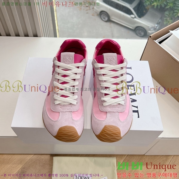 �ο��� �߷� ���� ����Ŀ�� �Ż� 32LW8136790-3