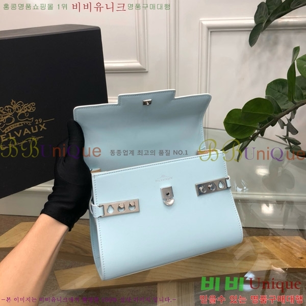 #���� ����Ʈ ����� PM GP-1001-117