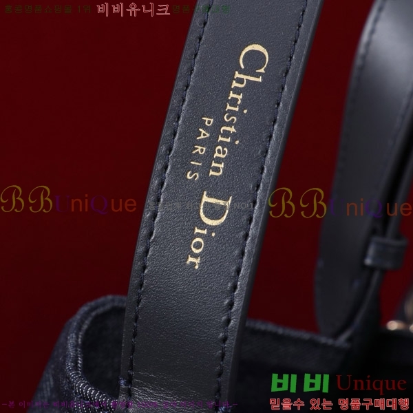 #��� ������� ���� M28200-701