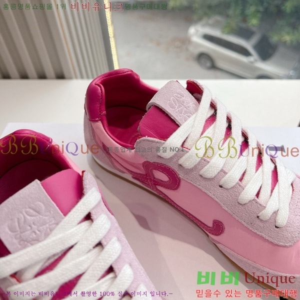 �ο��� �߷� ���� ����Ŀ�� �Ż� 32LW8136790-3