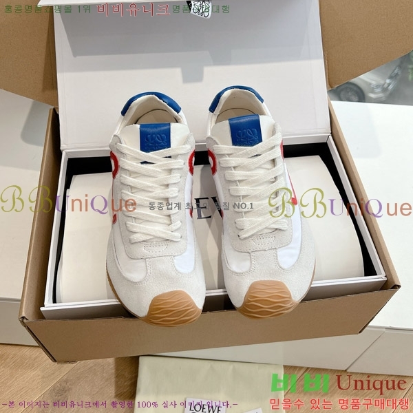 �ο��� �߷� ���� ����Ŀ�� �Ż� 32LW8136790-2