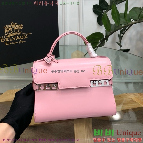 #���� ����Ʈ ����� PM GP-1001-118