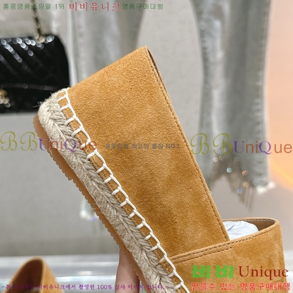 ������ �����ĵ� �÷����� CE90644-2