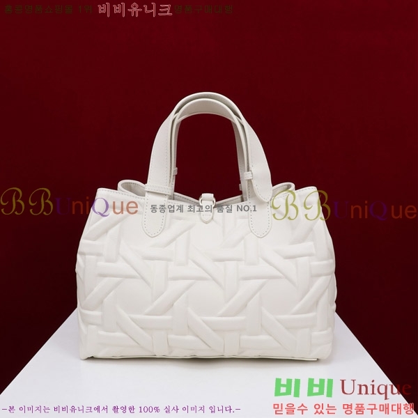 #��� ������� �̵�� �� M2821-701