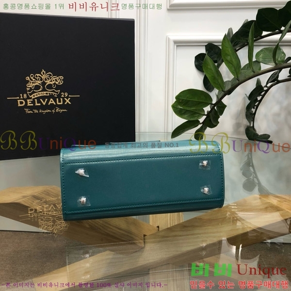 #���� ����Ʈ ����� PM GP-1001-120