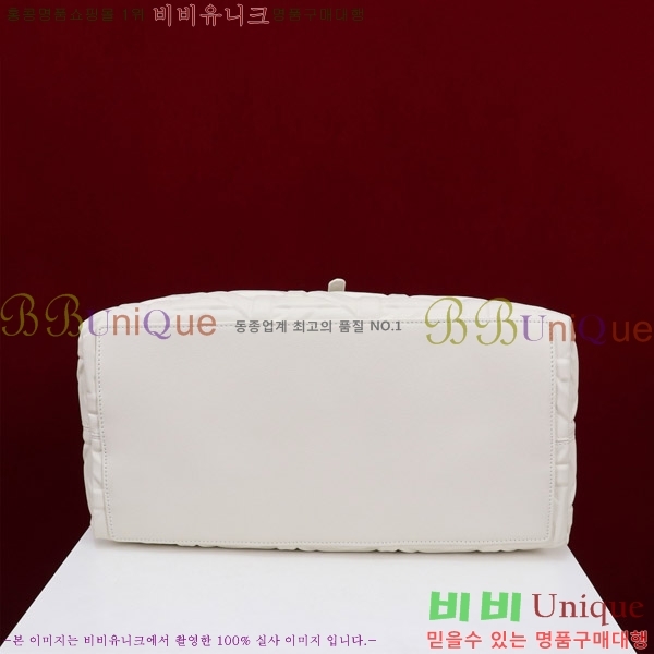 #��� ������� ���� M2827-702