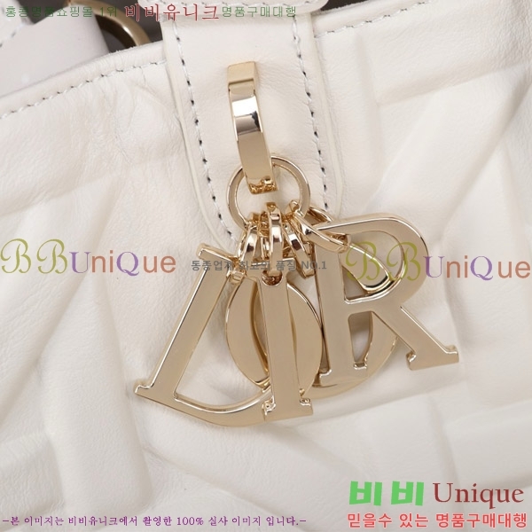 #��� ������� ���� M2827-702