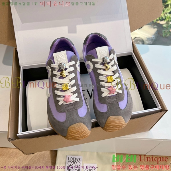 �ο��� �߷� ���� ����Ŀ�� �Ż� 33LW8136791-11