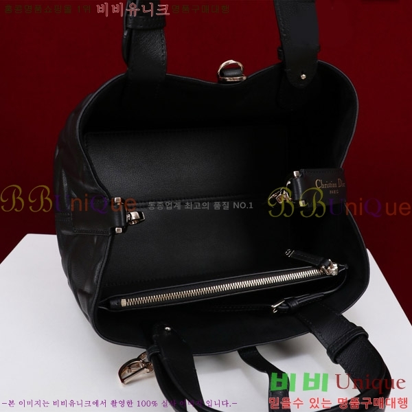 #��� ������� ���� M2822-701