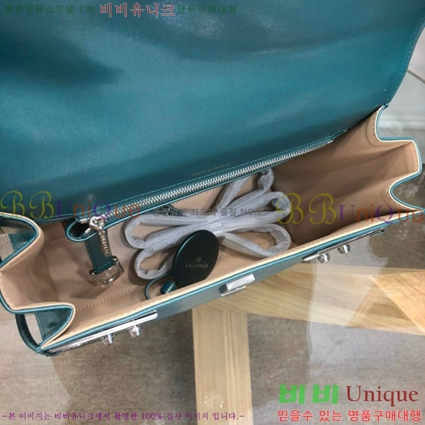 #���� ����Ʈ ����� MM TP0028-101