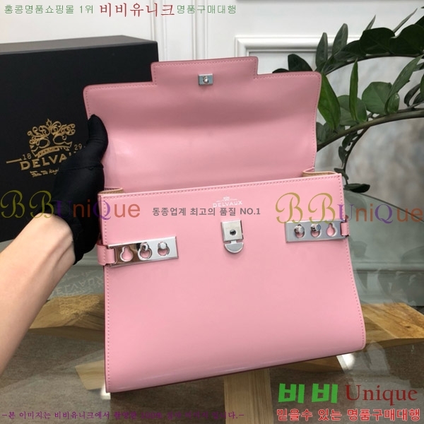 #���� ����Ʈ ����� MM TP0028-103