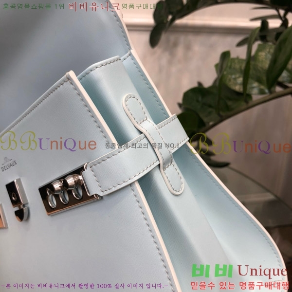 #���� ����Ʈ ����� MM TP0028-104