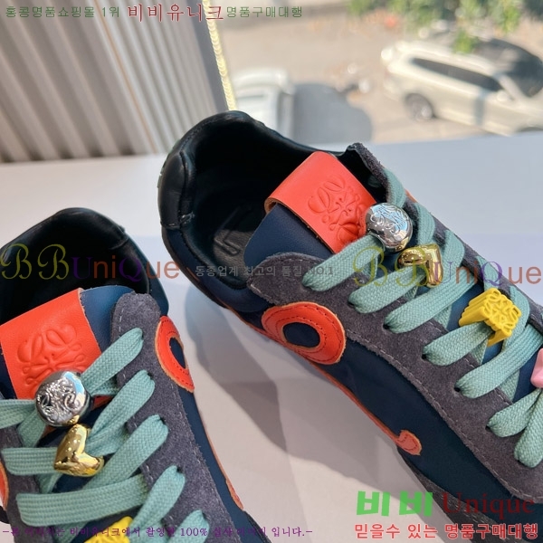 �ο��� �߷� ���� ����Ŀ�� �Ż� 33LW8136791-8