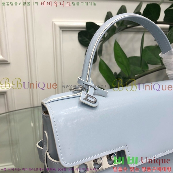 #���� ����Ʈ ����� MM TP0028-105