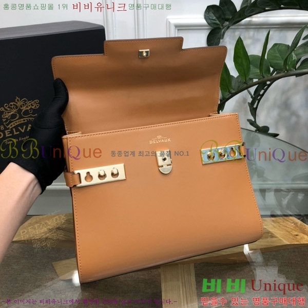 #���� ����Ʈ ����� MM TP0028-106