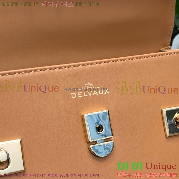 #���� ����Ʈ ����� MM TP0028-106