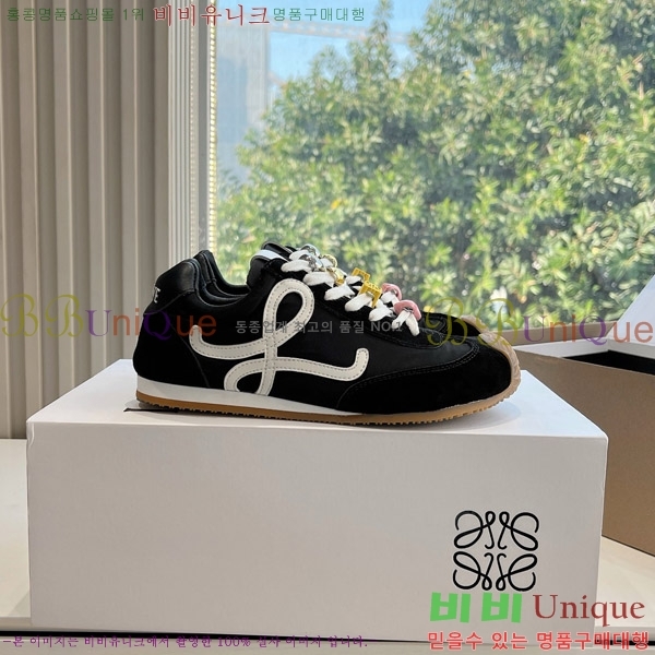 �ο��� �߷� ���� ����Ŀ�� �Ż� 33LW8136791-6