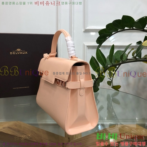 #���� ����Ʈ ����� MM TP0028-108