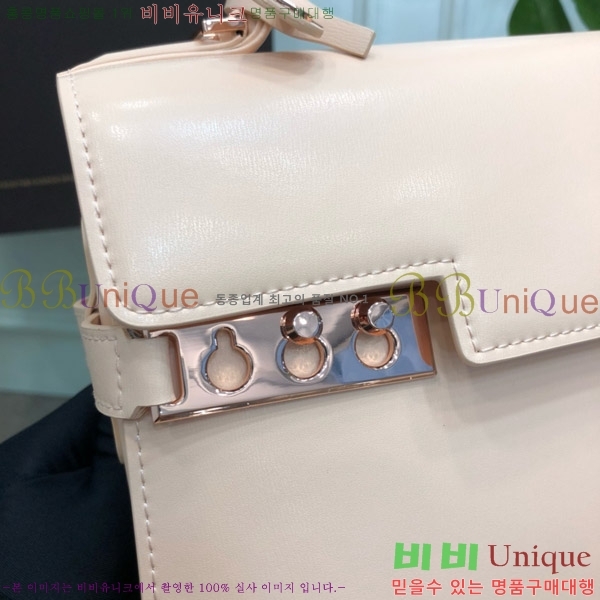 #���� ����Ʈ ����� MM TP0028-108