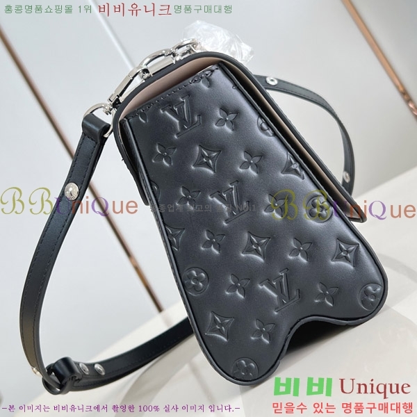 #���̺��� Ʈ����Ʈ MM �� M13118-1000