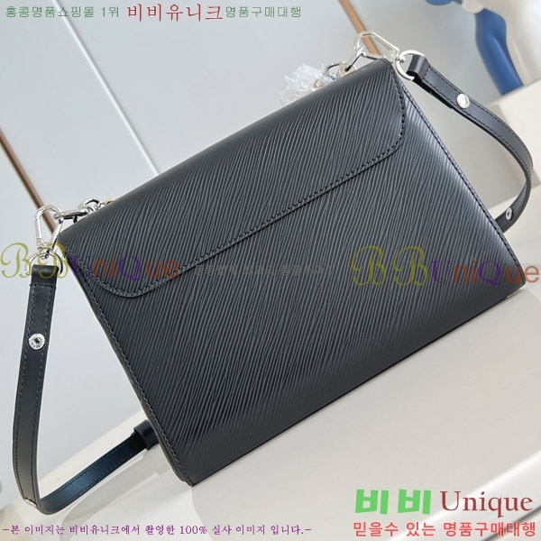 #���̺��� Ʈ����Ʈ MM �� M13118-1000